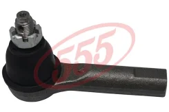 ���������� ������� ���� | ����� ����/��� | 555 SEN741 SEN741 ����
