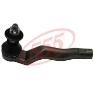 ���������� ������� ���� ����� ��� Lexus LS 555 se-t141l SET141L ����