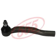 ���������� ������� ���� ������ ��� Toyota Camry, Toyota Sienna, Toyota Alphard I 555 se-t471r SET471R ����