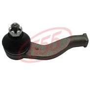 ���������� ������� ���� ����� ��� Toyota Passo, Daihatsu Sirion, Toyota BB Toyot 555 SE-T531L SET531L ����