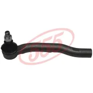 ���������� ������� ���� ������ ��� Toyota Camry 555 se-t831r SET831R ����