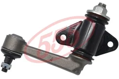 ����� ����������� 555 SI1855 SI1855 ����