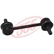 ������ ������������� ������ ������ ����� ��� Toyota Corolla, Toyota Carina, Toyota Celica 555 sl-2805-m SL2805M ����