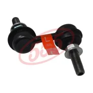������ ������������� | ����� ��� | 555 SL-3280L SL3280L ����