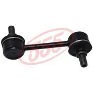 ������ ������������� ������ ������ ����� ��� Toyota Corolla, Toyota Matrix, Toyota Allion ZRT265 555 sl-3655-m SL3655M ����