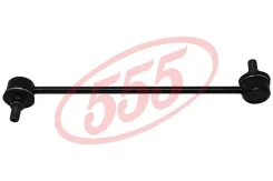 ������ ������������� ������ ������ ����� ��� Mazda 323, Toyota Harrier, Toyota Corona 555 sl-3955 SL3955 ����