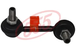 ������ ������������� ������ ����� ��� Honda Civic, Honda JAZZ IV 555 SL-6385L SL6385L ����