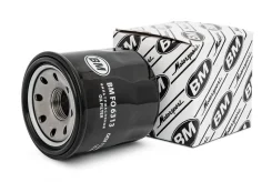 ������ �������� BM FO6313 FO6313 ����