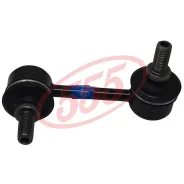 ������ ������������� c ������� ������ ������ ��� Mitsubishi Outlander, Mitsubishi Lancer, Mitsubishi ASX 555 sl-b015r-m SLB015RM ����
