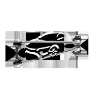������ ������������� c ������� | ����� ����/��� | 555 SLB010M SLB010M ����