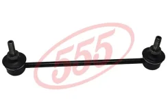 ������ ������������� �������� ������ ����� ��� Honda Civic VIII 555 sl-h140 SLH140 ����