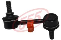 ������ ������������� 555 (����� � ���������) SLH070LM ����