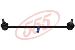 ������ ������������� �������� ������ ��� Honda JAZZ II 555 sl-h200r SLH200R ����