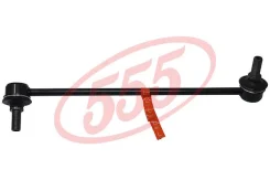 ������ ������������� | ����� ��� | 555 SLH270L SLH270L ����