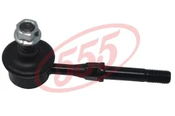 ������ ������������� | ����� ����/��� | 555 SLK8110 SLK8110 ����