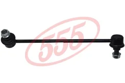 ������ ������������� �������� ������ ��� Hyundai H-1 555 SLK-8170R SLK8170R ����