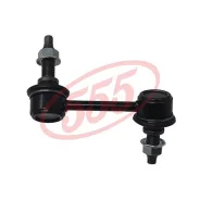 ������ ������������� | ��� ���� | 555 SLK8675R SLK8675R ����