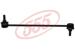������ ������������ | ����� ����/��� | 555 SLM020 SLM020 ����