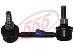 ������ ������������� | ��� ���� | 555 SLN155R SLN155R ����