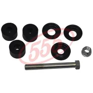 ������ ������������� | ����� ����/��� | 555 SLT030 SLT030 ����