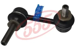 ������ ������������� | ����� ���� | 555 SLT290R SLT290R ����