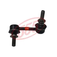 ������ | ����� ��� | 555 SLT770LM SLT770LM ����