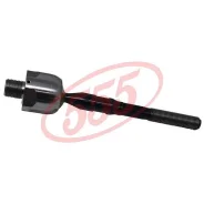 ���� �������, ��������, ������ ����� ��� Mazda 6 555 SR-1630 SR1630 ����