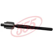 ���� �������, ��������, ������ ����� ��� Toyota Camry, Lexus ES, Toyota Avalon ����� 555 SR-3750 SR3750 ����