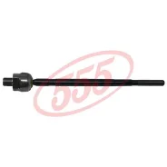 ���� �������, ��������, ������ ����� ��� Nissan Sunny �����, Nissan Almera I 555 SR-4850 SR4850 ����