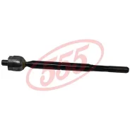 ���� ������� | ����� ����/��� | 555 SR3930 SR3930 ����
