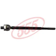 ���� ������� | ����� ����/��� | 555 SR4960 SR4960 ����