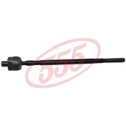 ���� �������, ��������, ������ ����� ��� Mitsubishi Lancer, Mitsubishi COLT, Mitsubishi Mirage 555 SR-7700 SR7700 ����