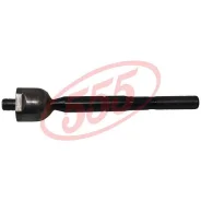 ���� ������� | ����� ����/��� | 555 SRA060M SRA060M ����