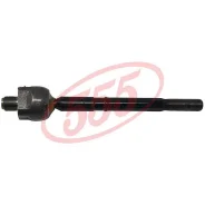 ���� ������� | ����� ����/��� | 555 SRH330 SRH330 ����