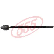���� �������, ��������, ������ ����� ��� Mitsubishi Pajero TR4 555 SR-B160 SRB160 ����