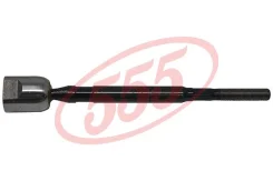 ���� ������� | ����/��� | 555 SRN420 SRN420 ����