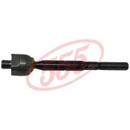 ���� ������� | ����� ����/��� | 555 SRT830 SRT830 ����