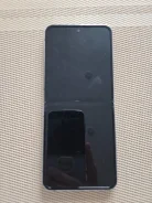 Samsung Galaxy Z Flip4. �/�, 256 ��, ����� ����