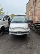 Toyota Estima Emina. CXR200017743, 3C T ����