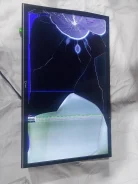 Orion. LED ����