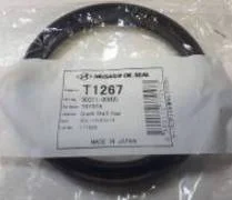 ������� Musashi T1267 Musashi T1267 T1267 ����