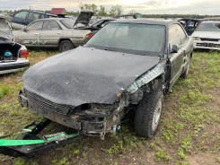 Toyota Windom. VCV11, 4VZFE ����