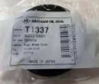 ������� Musashi T1337 Musashi T1337 T1337 ����