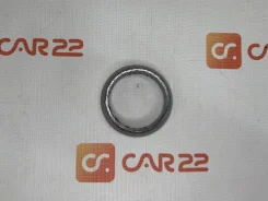 ������ ��������� 46x60x12.5 THE6627 ����
