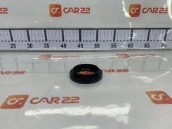 ������� 41,5x65x9x15 9031142046 ����