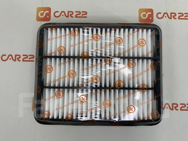 ������ ��������� A-1046 MD620596 ����