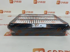 ������ ��������� A-1046 MD620596 ����