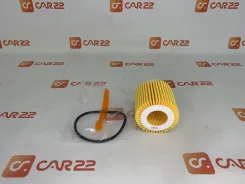 ������ �������� Toyota C-HR ZYX10, 2Zrfxe 0415237010 ����