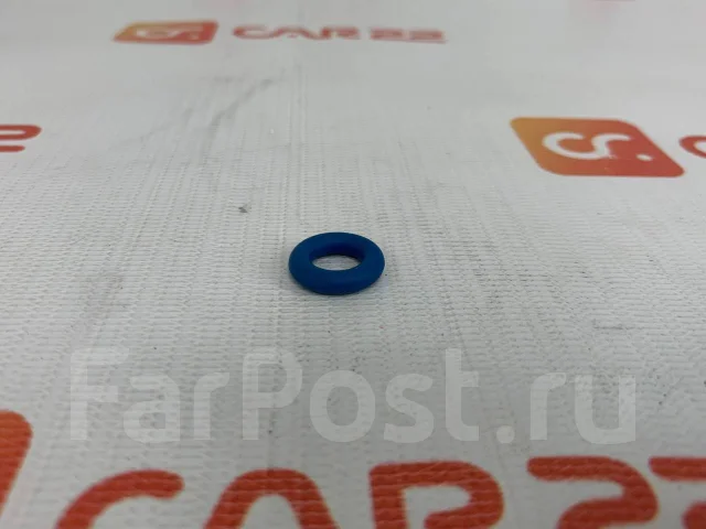 ������ �������������� 1465A094 ����