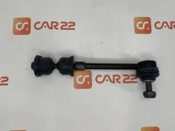���� ������������� (������) Volvo S60 FS48, B4164T, 2006-2023 L=R, ������ 30760678 ����
